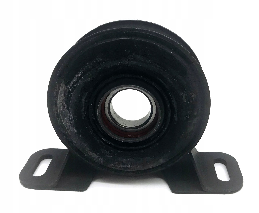 фото №2, Corteco 80000568 подвеска, wał приводной