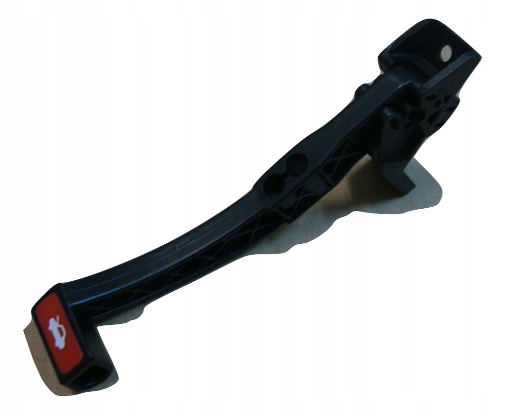 фото №1, Alfa romeo gtv spider важіль otw. капот двигуна