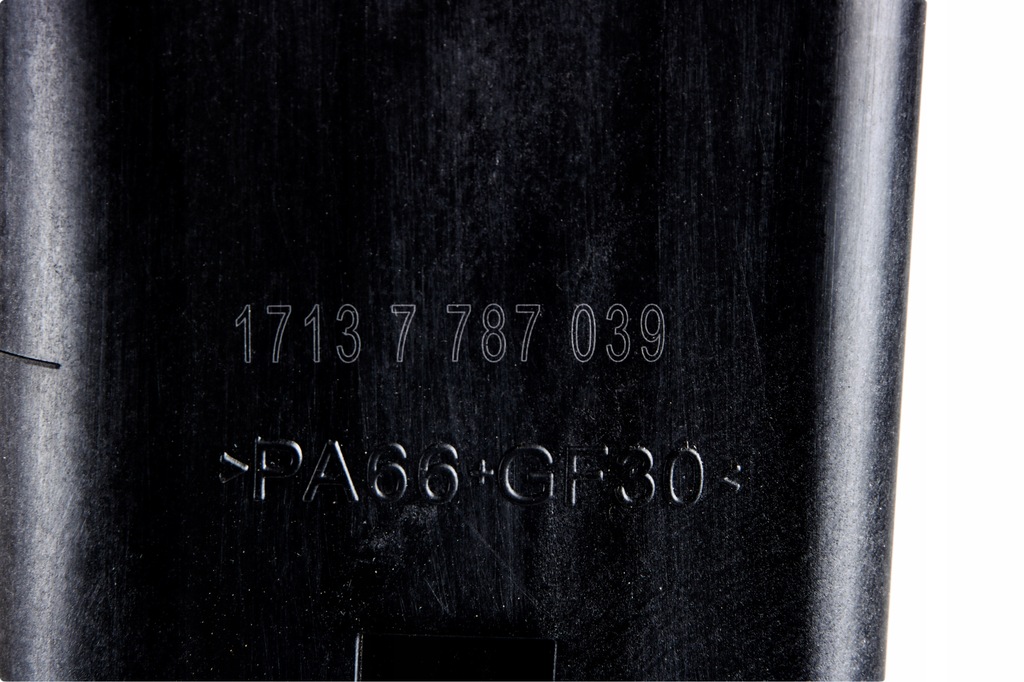 фото №13, Бачок розширювальний bmw z4 e85 03-09