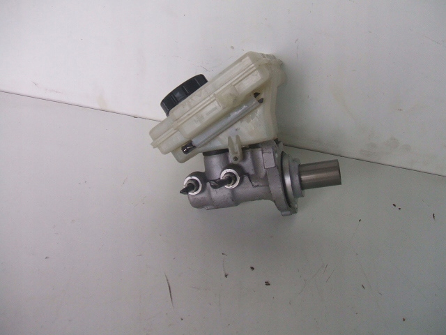 фото №1, Mini countryman clubman 1.6 turbo насос гальмівна