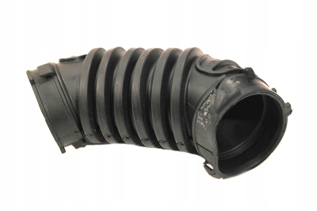 фото №1, Audi q8 3.0 tfsi труба всасывающая 06m129740d