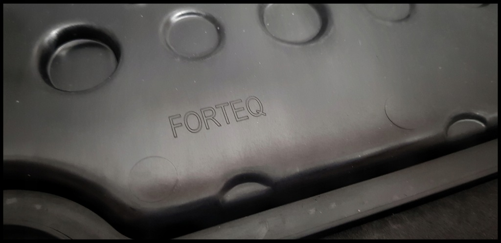 фото №7, Pdk porsche cayman 981 фильтр поддон коробки передач