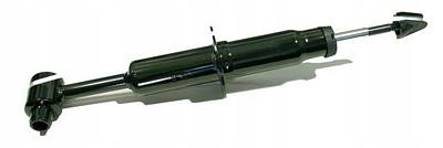 фото №1, Амортизатор передній ford explorer 2002-2003