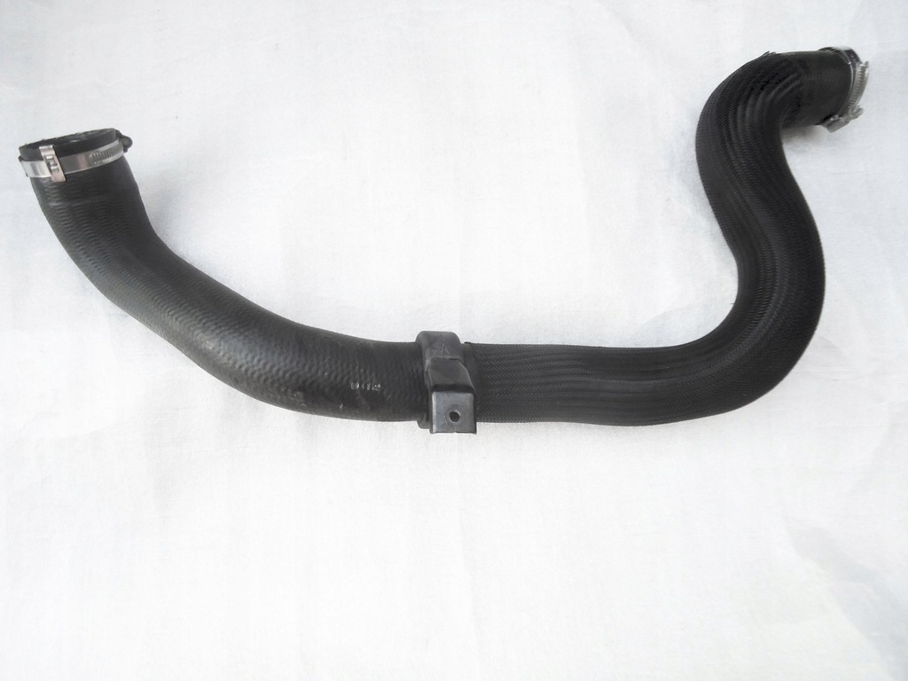 фото №4, Citroen c4 picasso ii peugeot 2,0hdi шланг dw