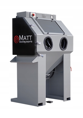 фото №5, Турбіна turbo турбонагнітач volvo v50 v40 c30 c70 2.0 d 140/136 km 760774