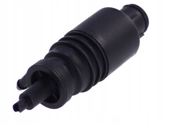 фото №1, Помпа розпилювача audi 80 b4 a4 b5 a8 d2