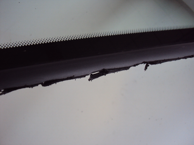 фото №4, Скло правий задня opel corsa e 3d 1.2 2017 rok