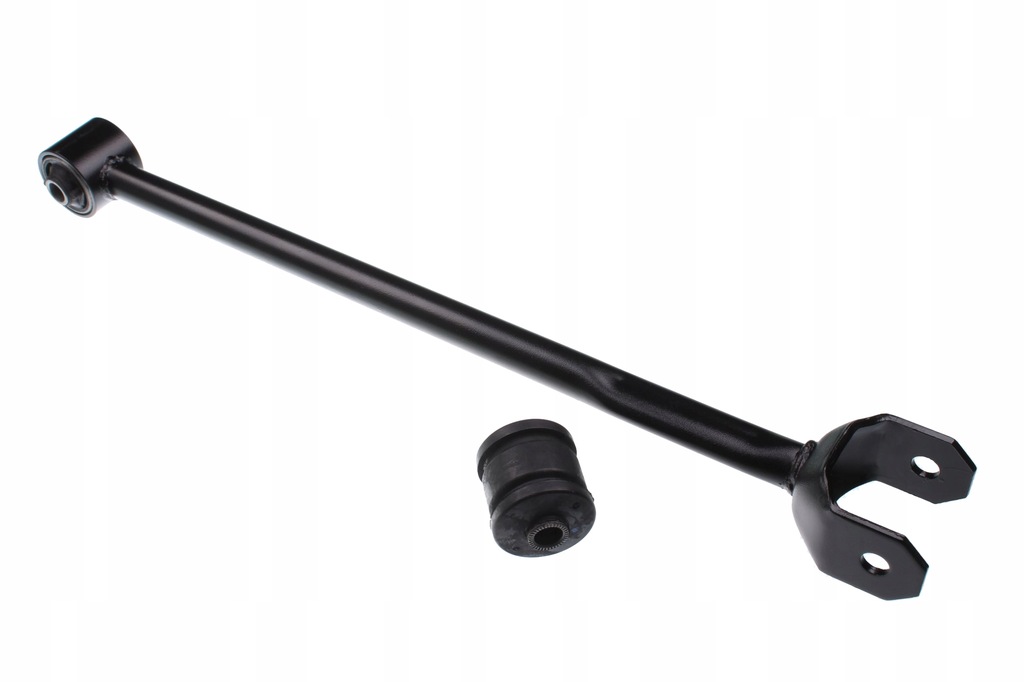 фото №1, Toyota camry highlander рычаг втулка задний задняя