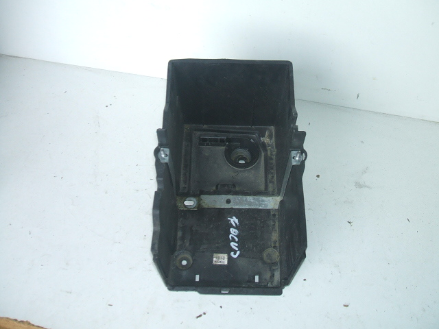 Купити Ford focus mk3 корпус основа акумулятор