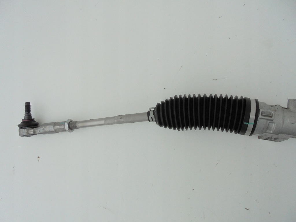 фото №13, Arona трансмиссия рулевая рейка 2q1423057j rok 2019