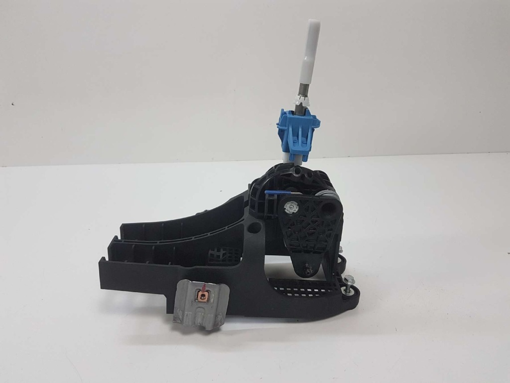 фото №1, Opel astra k v вибірник домкрат передач 55497889