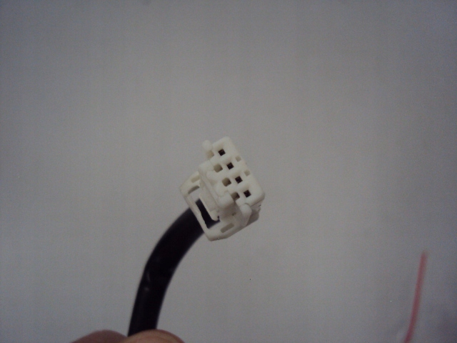 фото №5, Камера заднього виду nissan juke 1.5 dci 11-