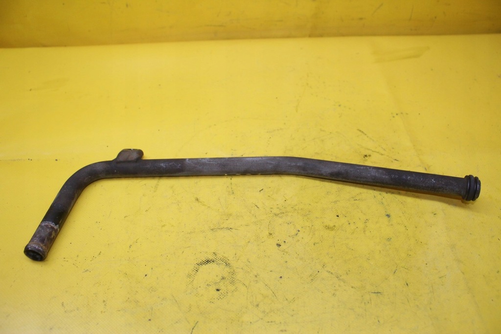 фото №4, Магистраль wody sprinter i 2.9 tdi a6021800036