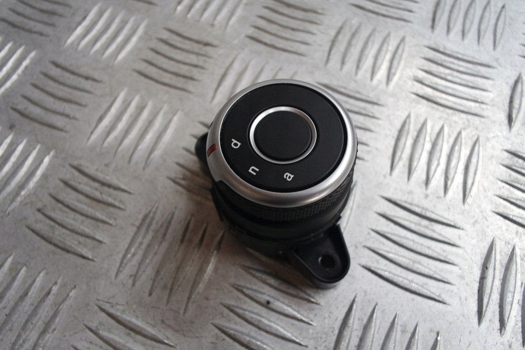 фото №1, Панель dna alfa romeo stelvio 156129254