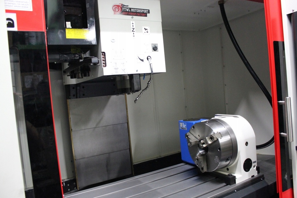 фото №6, Сцепление двухдисковое bmw m50 m52 m54 turbo stage 4