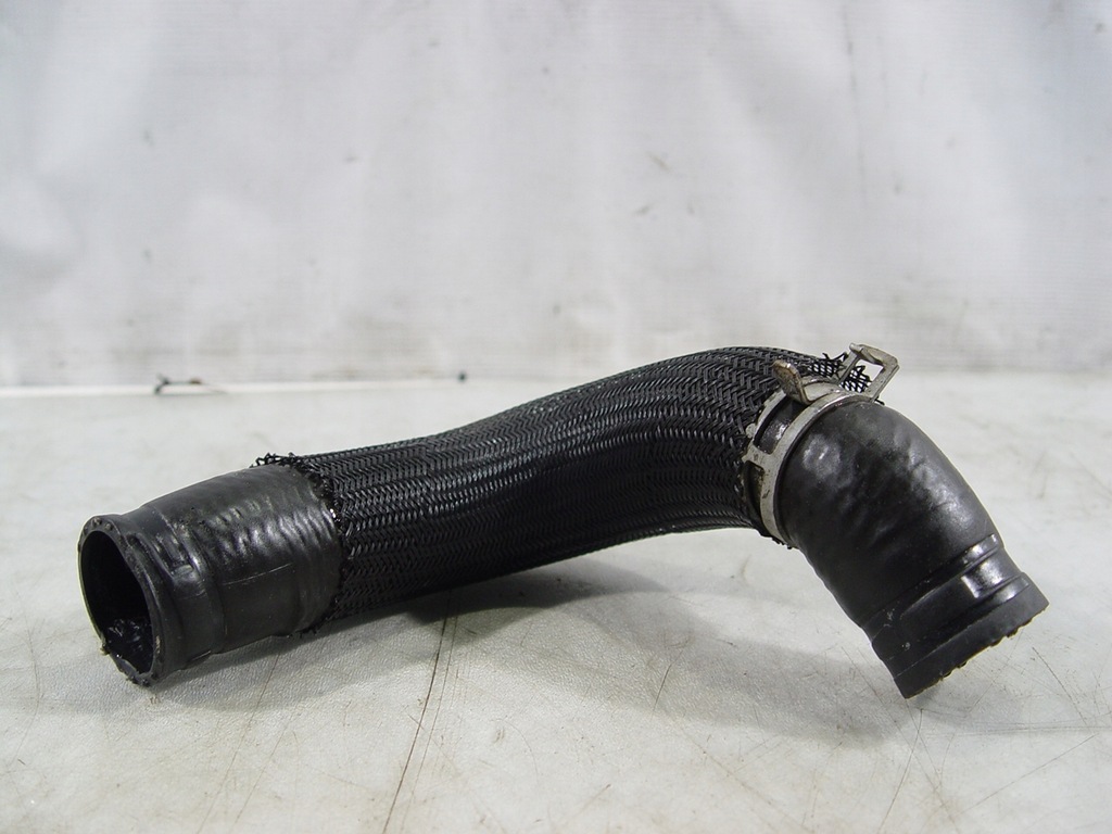 фото №1, Journey freemont 11- 3.6 wąż шланг радіатора