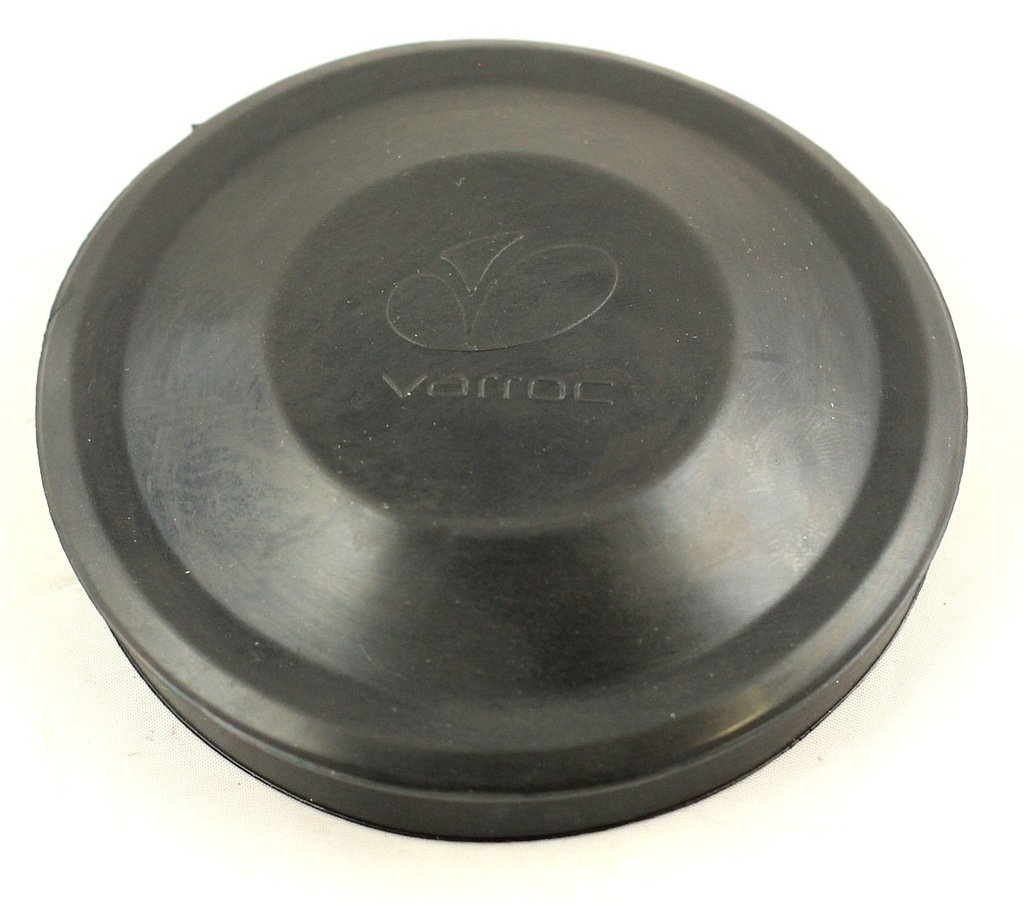 фото №1, Citroen c3 ii ds3 ds5 заглушка крышка фара