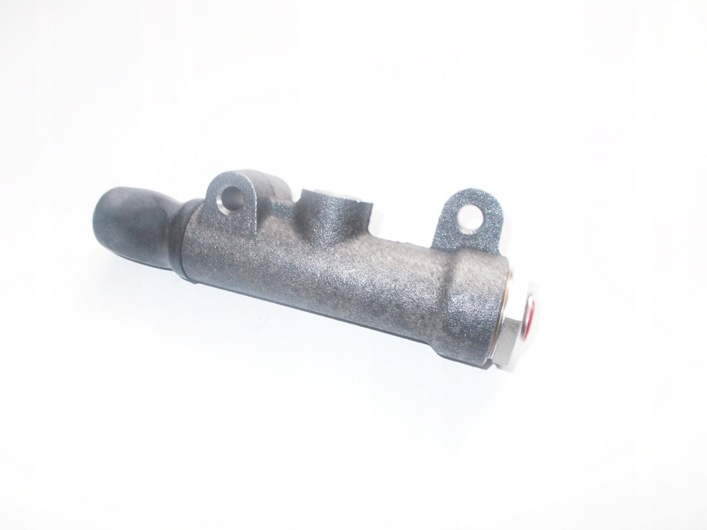 фото №1, Насос тормозная fiat 600 seat zastava