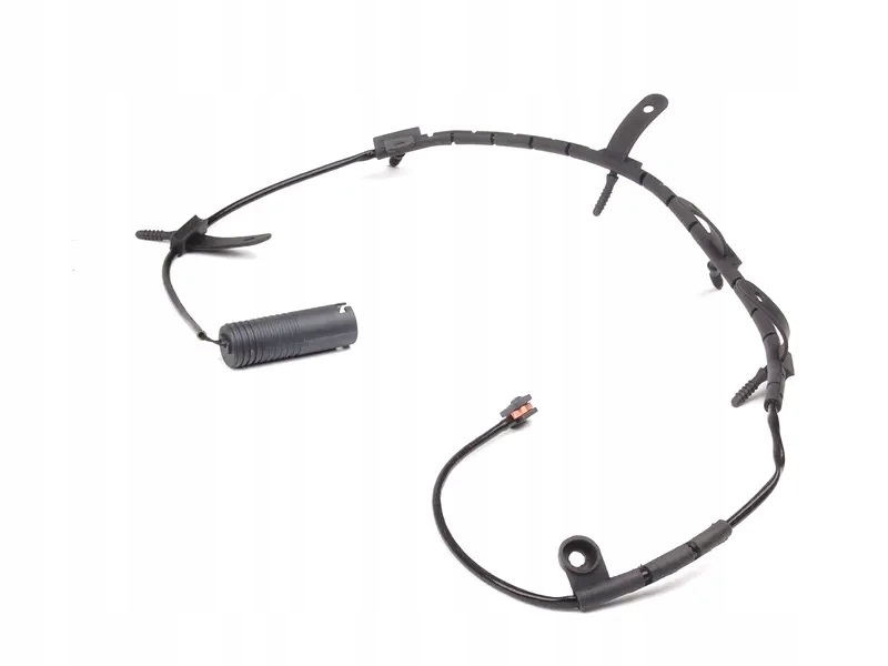 фото №1, Датчик гальмівних колодок гальмівних mini r50 r52 r53