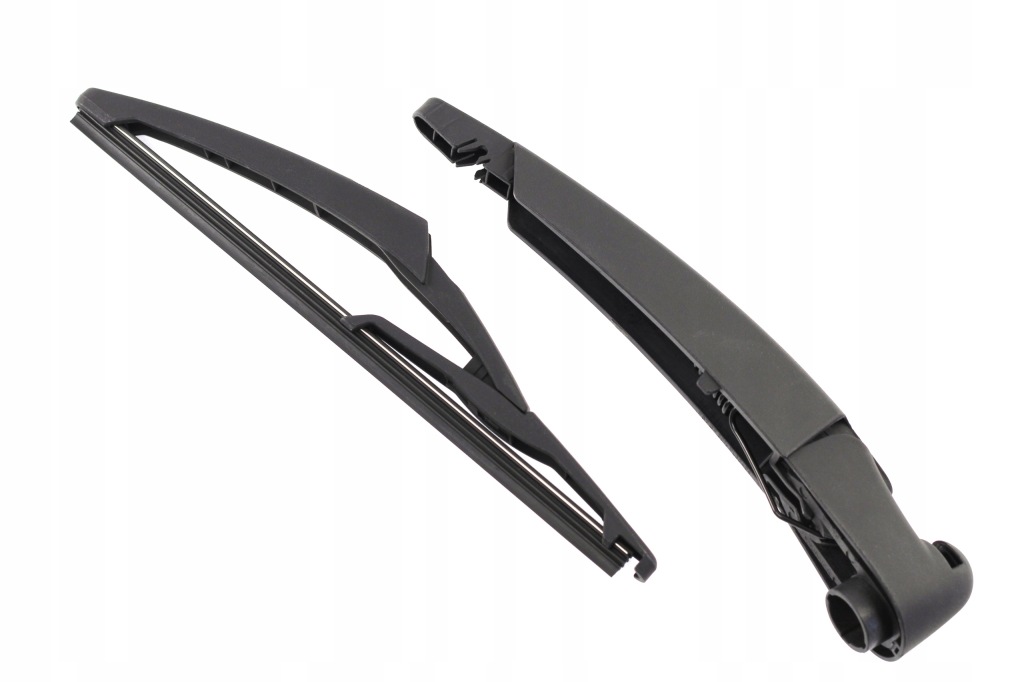 фото №2, Важіль двірники+ щітка jeep renegade bu/b1 2014-