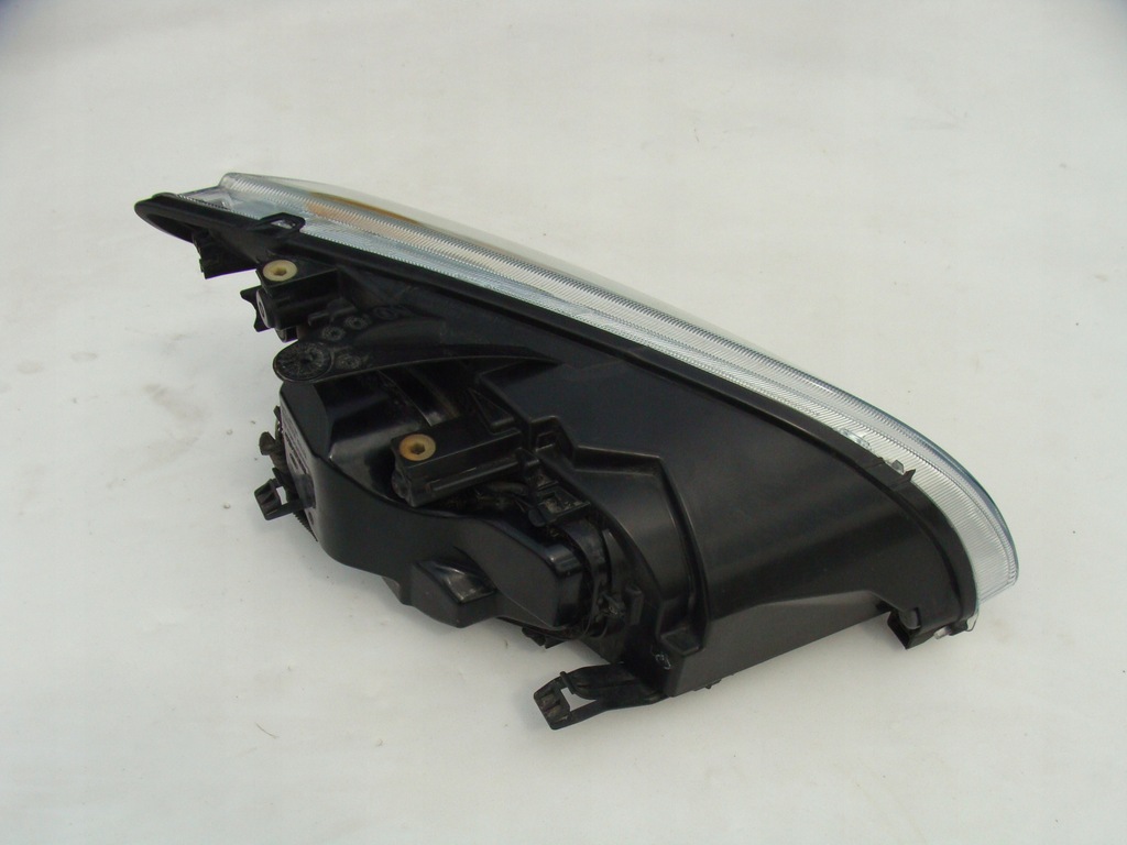 фото №7, Лампа левая ford focus ii st ксенон europa