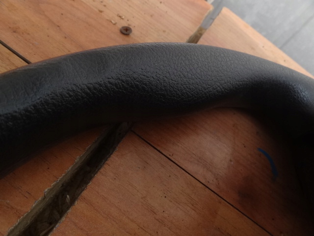 фото №6, Citroen c1 ii 2014 повітропровід стан bdb оригінал