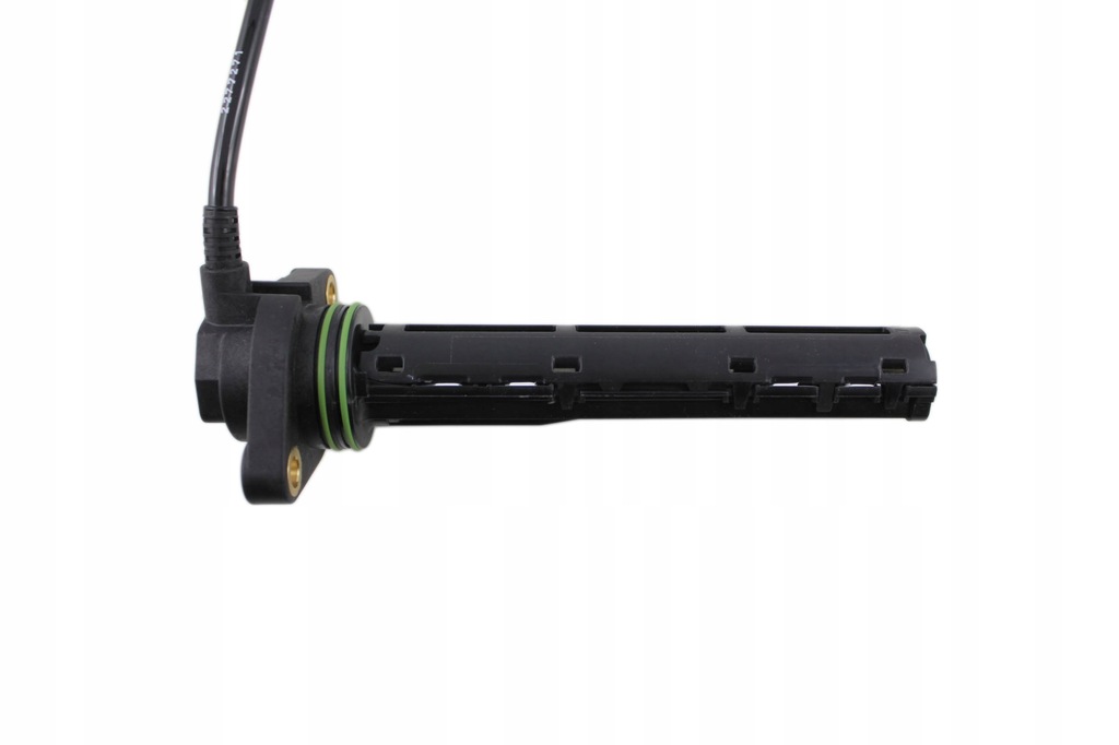 фото №7, Scania датчик рівня оливи 2277271