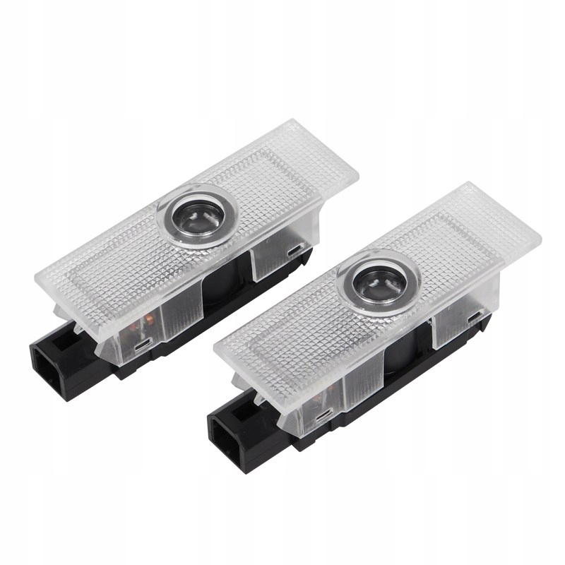 Led logo проектор alfa romeo 159 giulietta stelvi Оригінал