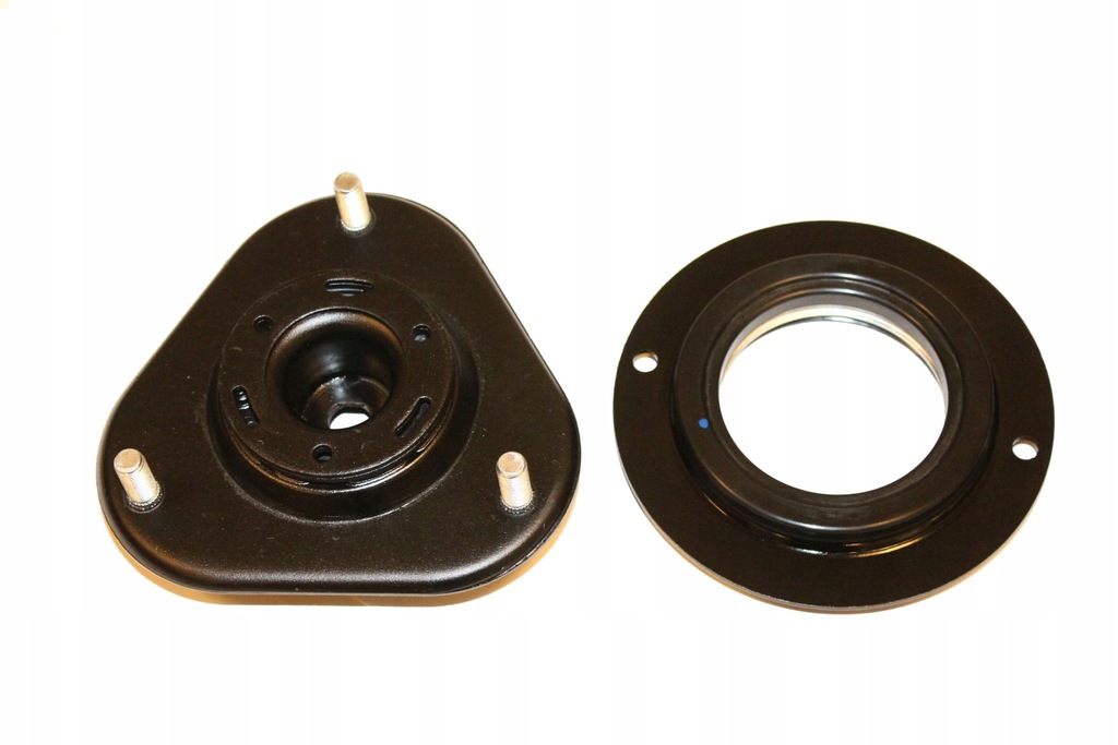 фото №1, Подушка підшипник амортизатора toyota rav4 iii 06-