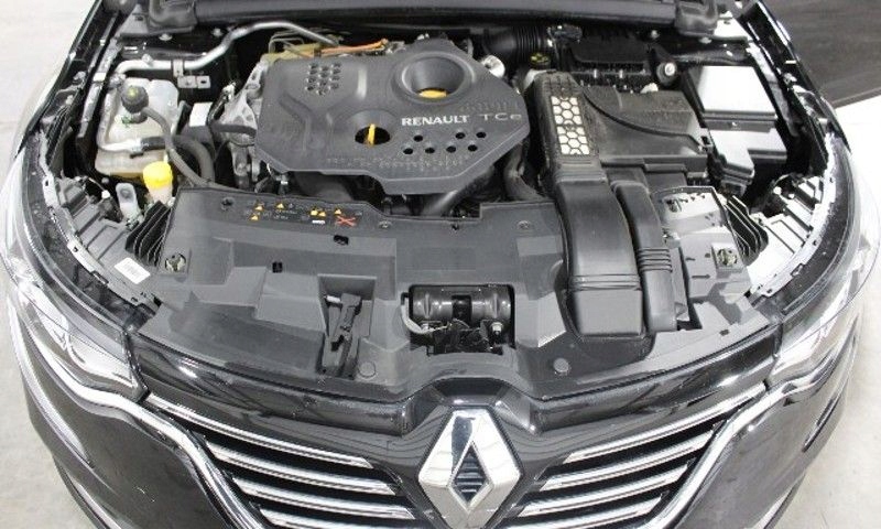 фото №2, Болт двигуна renault m5m b450 двигун 1,6 tce