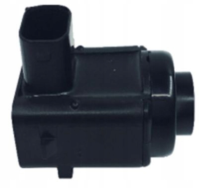 фото №1, Датчик паркування opel corsa c meriva a