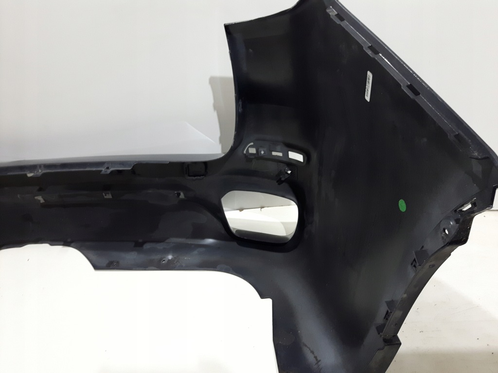 фото №10, Бампер задній bmw x5 f15 m-sport 51128054021