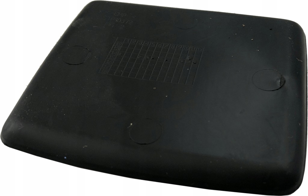 фото №6, Fiat ducato приборная панель мат противоскользящая бардачка nowa