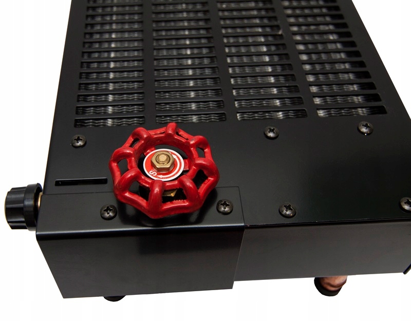 фото №6, Webasto dewasto отопитель водяная 12v 4.6kw/d