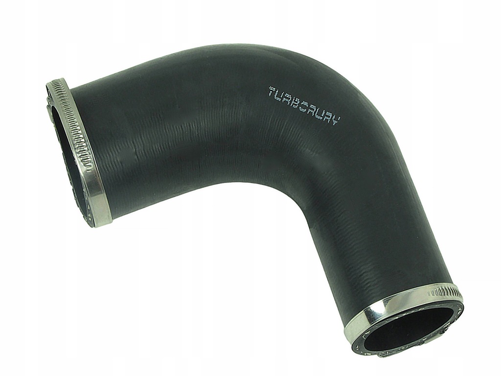 фото №1, Труба wąż інтеркулер volvo xc60 xc70 v30 2.0 d