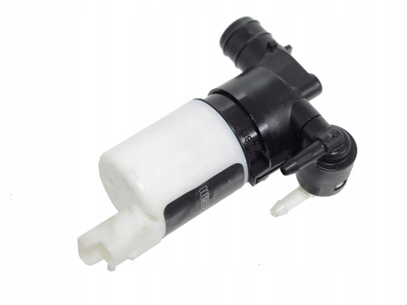 фото №8, Febi помпа розпилювача citroen