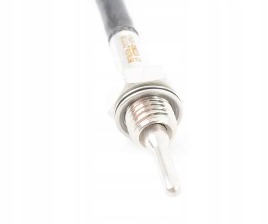 фото №2, Датчик температури egr mini cooper f54 оригінал