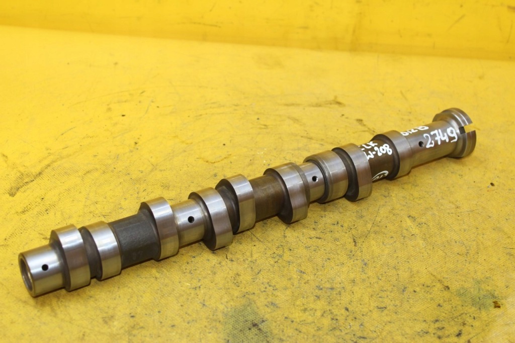 Купить Вал распределительного вала w208 clk 3.2 b 11206