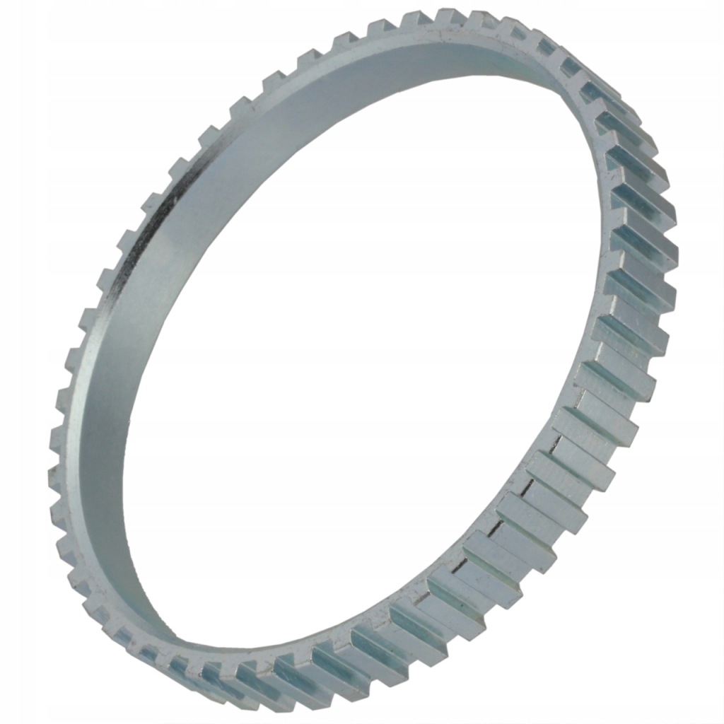 Купить Кольцо коронка abs ford transit 06- jedna шина