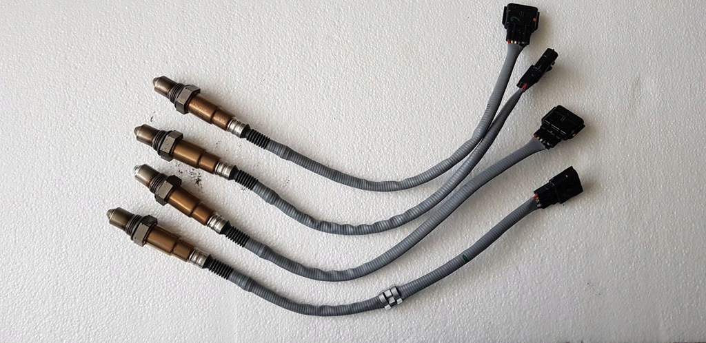 фото №11, Датчик давления выхлопных газов trafic iii 1.6 223650901r