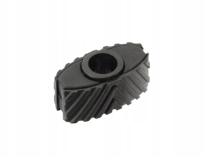 фото №1, Renault megane ii 2 люк набір ремонтний