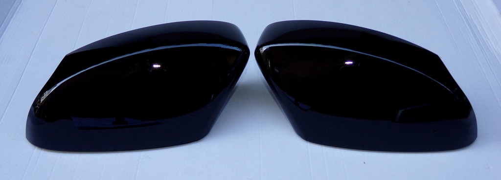 фото №1, Lada łada xray 16 - корпус дзеркало права