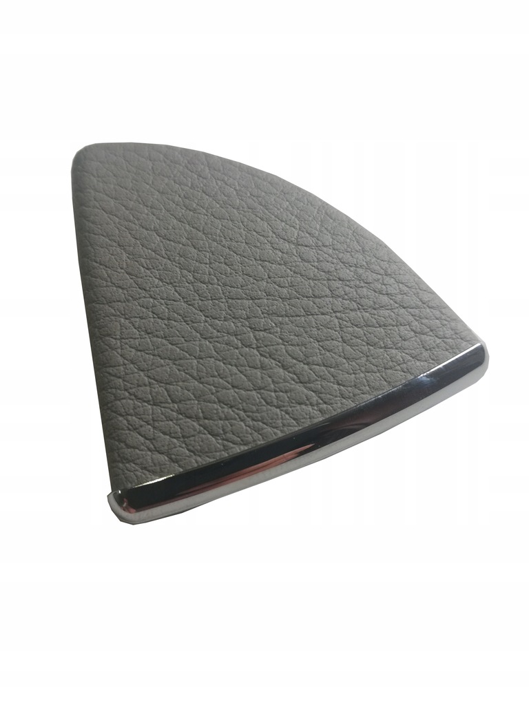 фото №1, Молдинг декоративная element mercedes w211 2116800984