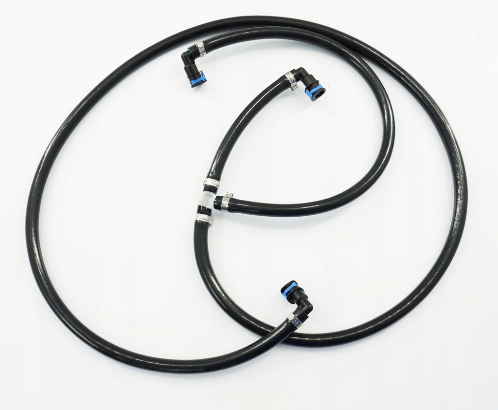 фото №6, Audi a6 c7 помпа насадка лампы ксенон правая 2011-14