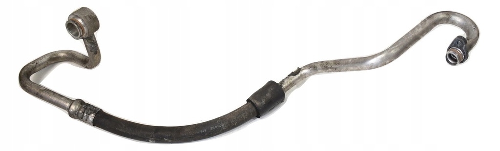 фото №1, Wąż шланг кондиціонера vel satis 8200005078