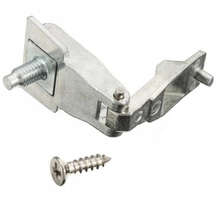 фото №1, Alfa romeo 147 gt петля ручка дверь левая правая