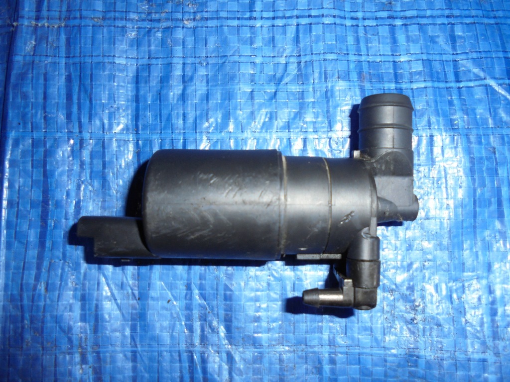 фото №1, Помпа омивача bmw e13021168