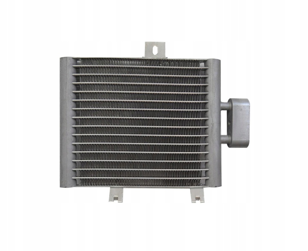 фото №1, Радиатор масла mercedes s-klasa w220 a2155000000