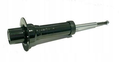 фото №1, Амортизатор передний jeep liberty 2002-2012