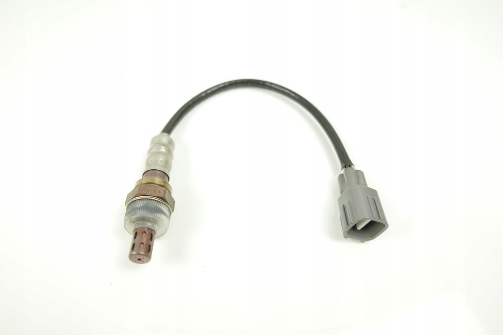 фото №1, Ngk датчик лямбда-зонд toyota aygo c1 i sirion ii 1,0